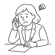 ¿Hacer Cotizaciones?
