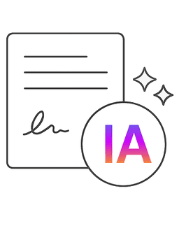 Redactor de Contratos con IA