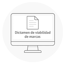 Búsqueda fonética con IA