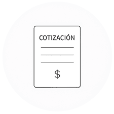 Cotizaciones con IA