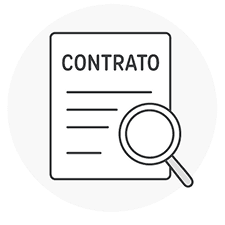 Revisor de Contratos con IA