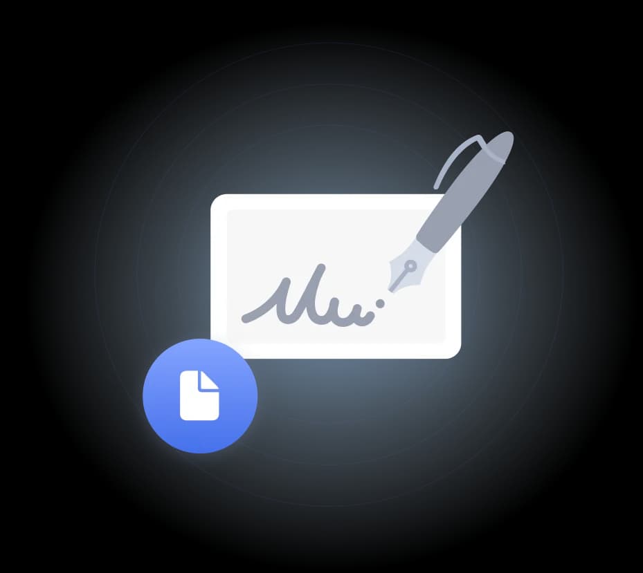 Vista previa de la herramienta Oposiciones de Lawgic AI