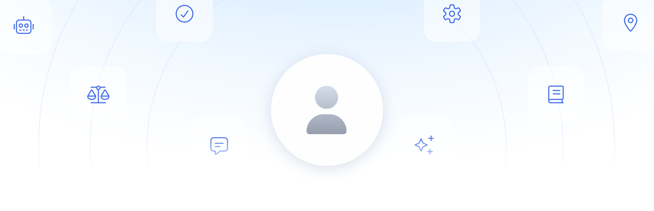 Capacitación a tu medida